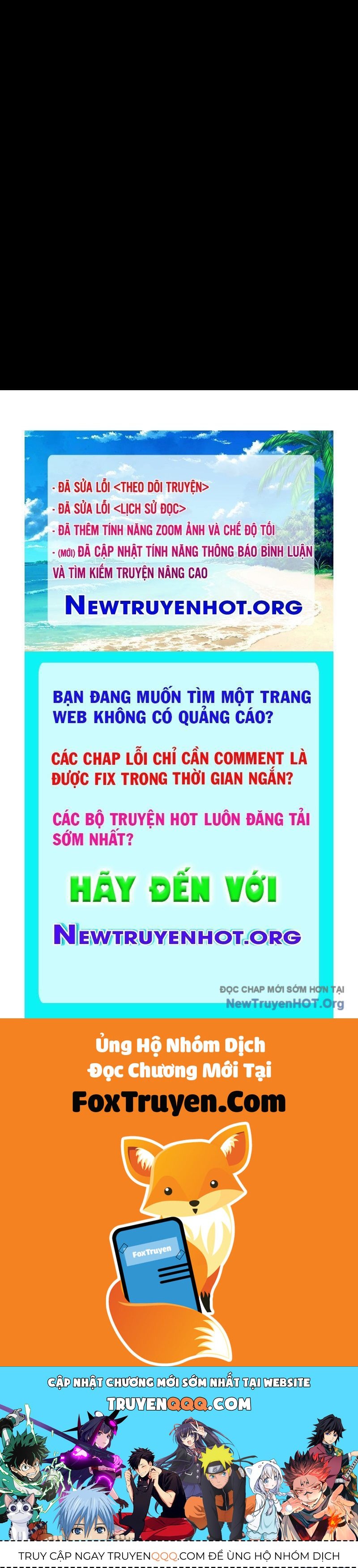 Gậy Gỗ Cấp 99+ Chap 155.5 - Next Chap 156.5