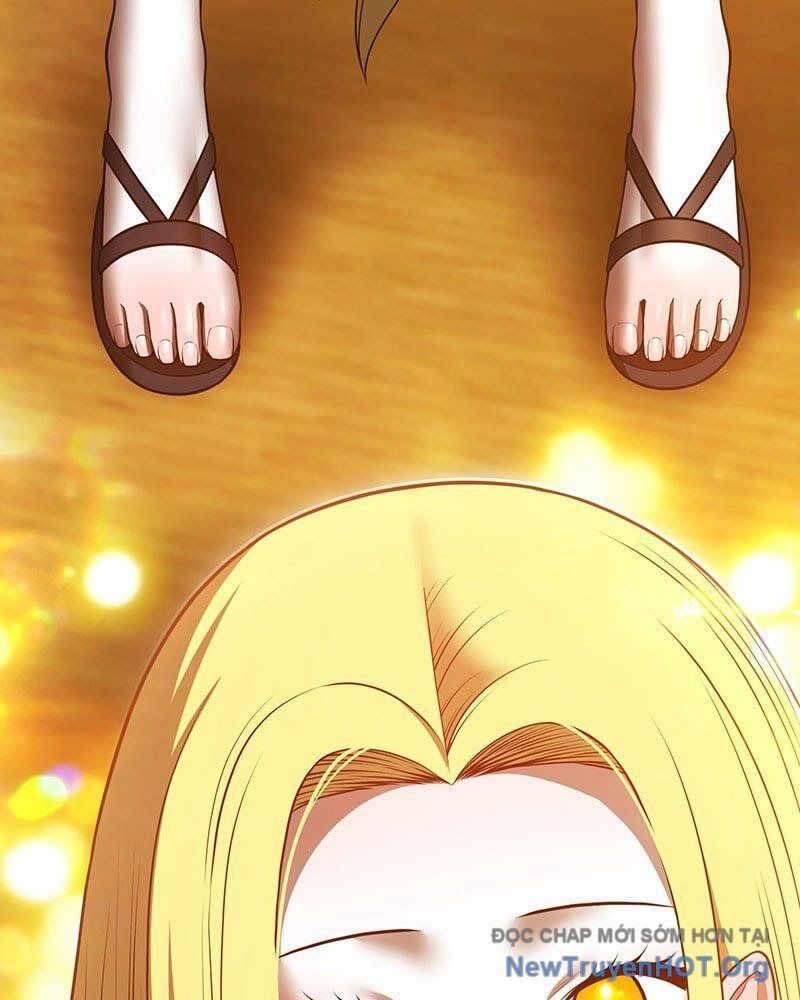 Gậy Gỗ Cấp 99+ Chap 155.5 - Next Chap 156.5