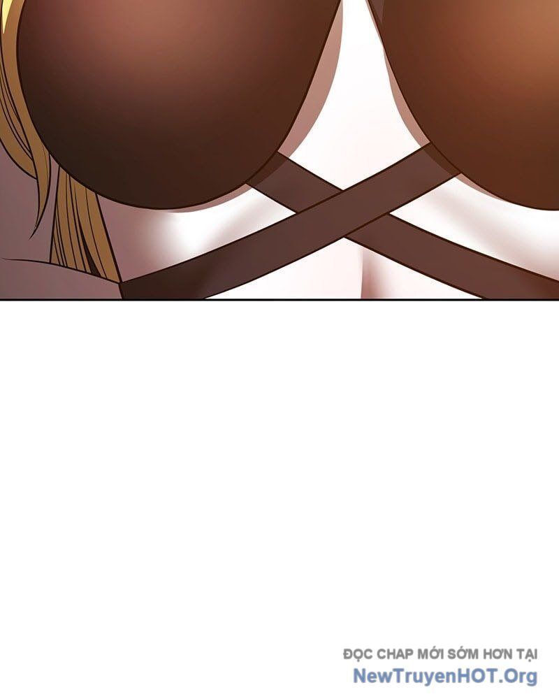 Gậy Gỗ Cấp 99+ Chap 155.5 - Next Chap 156.5