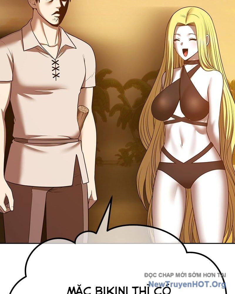 Gậy Gỗ Cấp 99+ Chap 155.5 - Next Chap 156.5