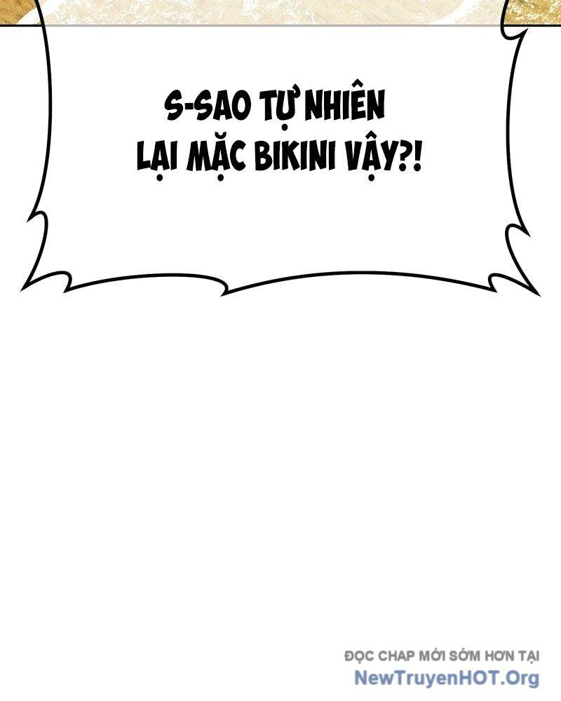 Gậy Gỗ Cấp 99+ Chap 155.5 - Next Chap 156.5