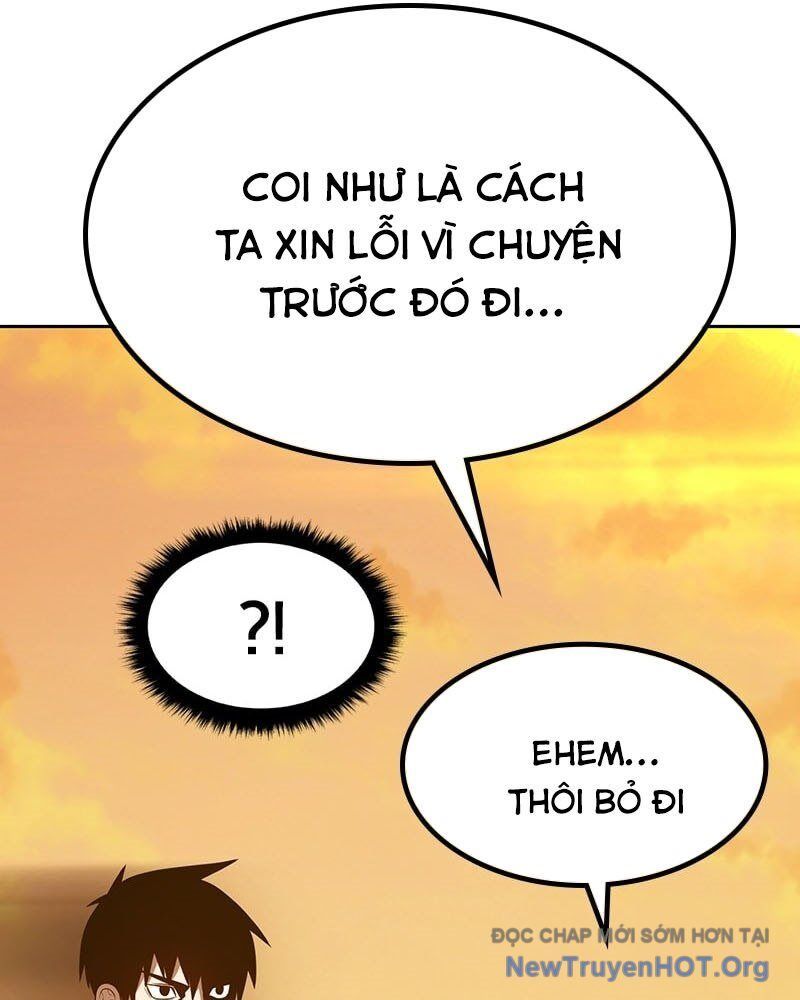 Gậy Gỗ Cấp 99+ Chap 155.5 - Next Chap 156.5