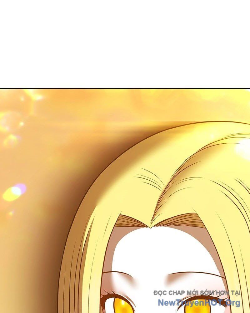 Gậy Gỗ Cấp 99+ Chap 155.5 - Next Chap 156.5