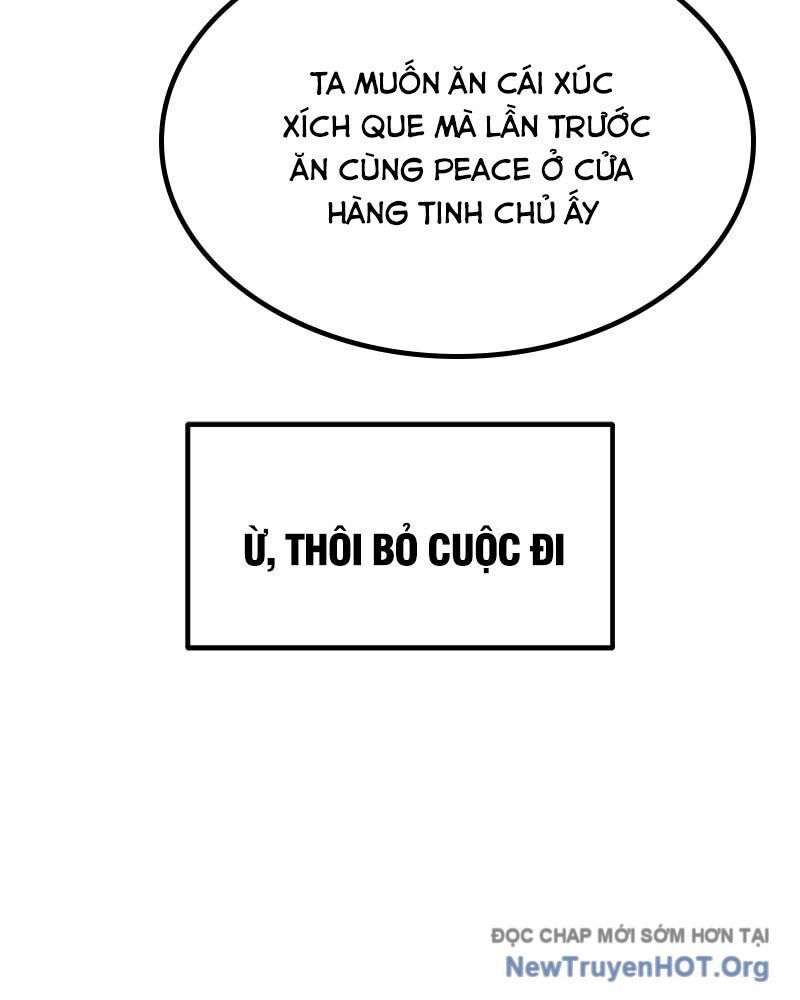Gậy Gỗ Cấp 99+ Chap 155.5 - Next Chap 156.5