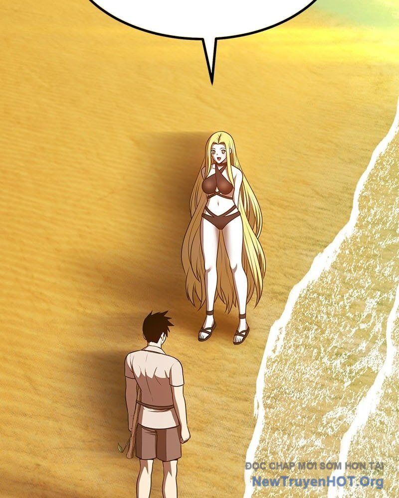 Gậy Gỗ Cấp 99+ Chap 155.5 - Next Chap 156.5