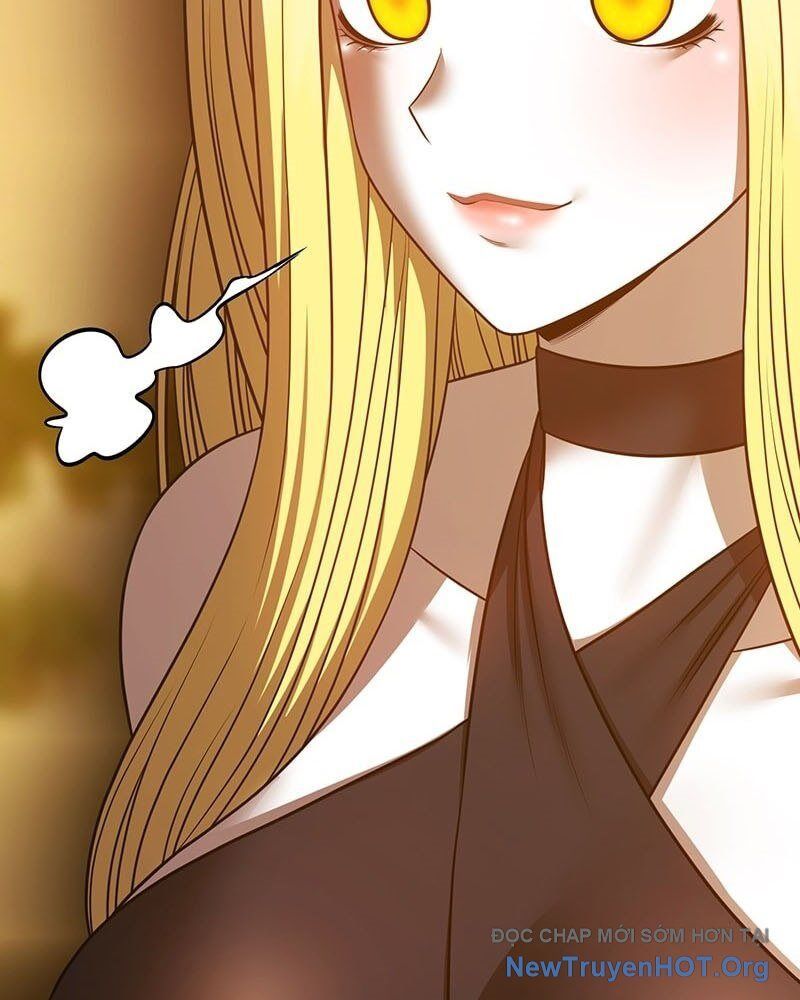 Gậy Gỗ Cấp 99+ Chap 155.5 - Next Chap 156.5