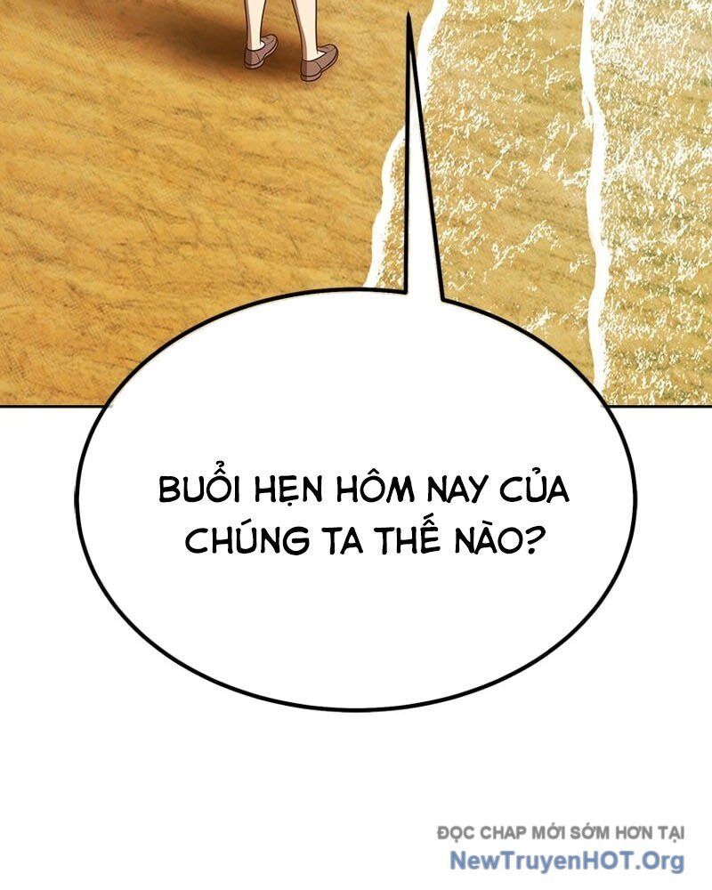 Gậy Gỗ Cấp 99+ Chap 155.5 - Next Chap 156.5