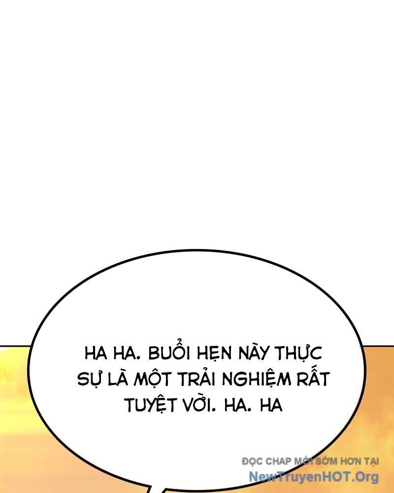 Gậy Gỗ Cấp 99+ Chap 155.5 - Next Chap 156.5