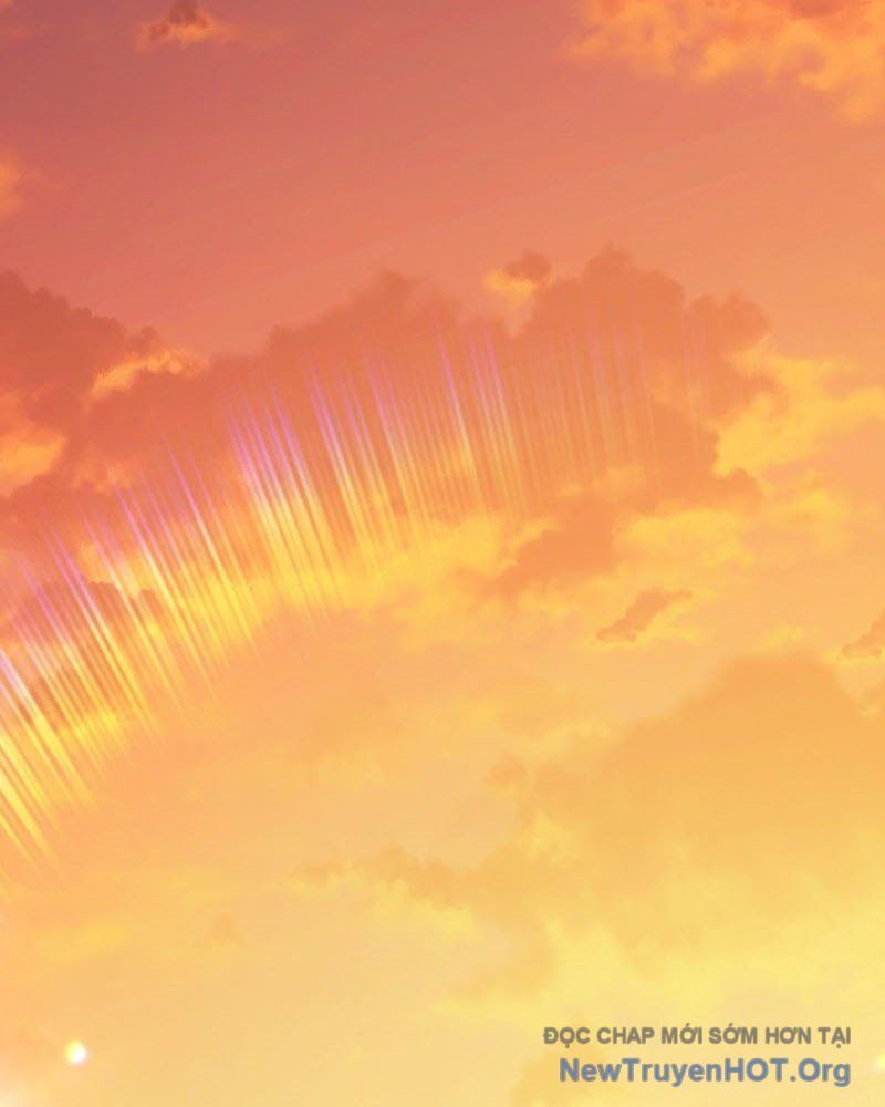 Gậy Gỗ Cấp 99+ Chap 155.5 - Next Chap 156.5