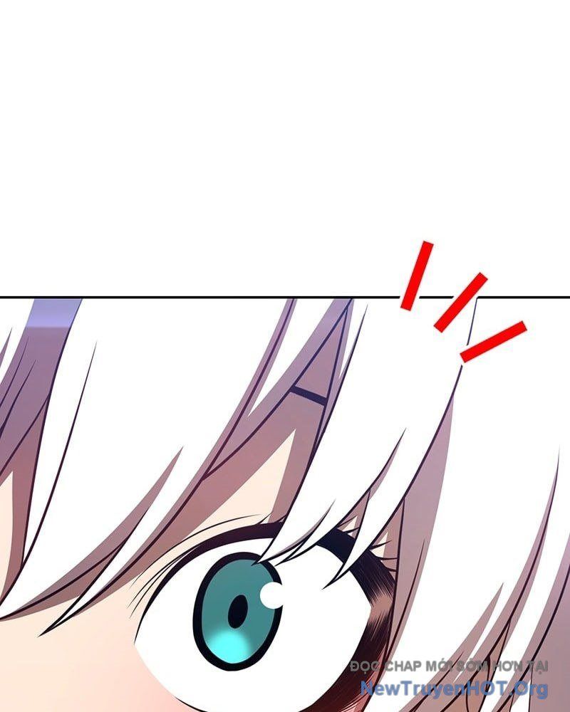 Gậy Gỗ Cấp 99+ Chap 155 - Next Chap 156