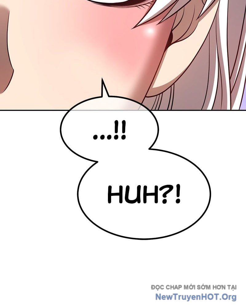 Gậy Gỗ Cấp 99+ Chap 155 - Next Chap 156