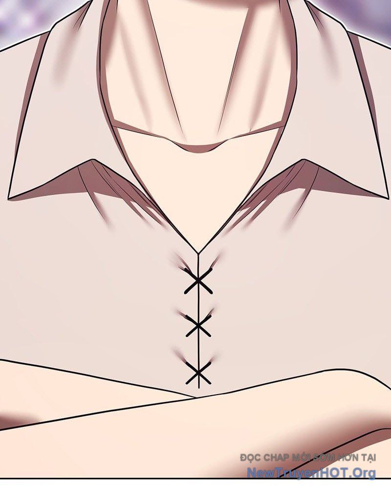 Gậy Gỗ Cấp 99+ Chap 155 - Next Chap 156