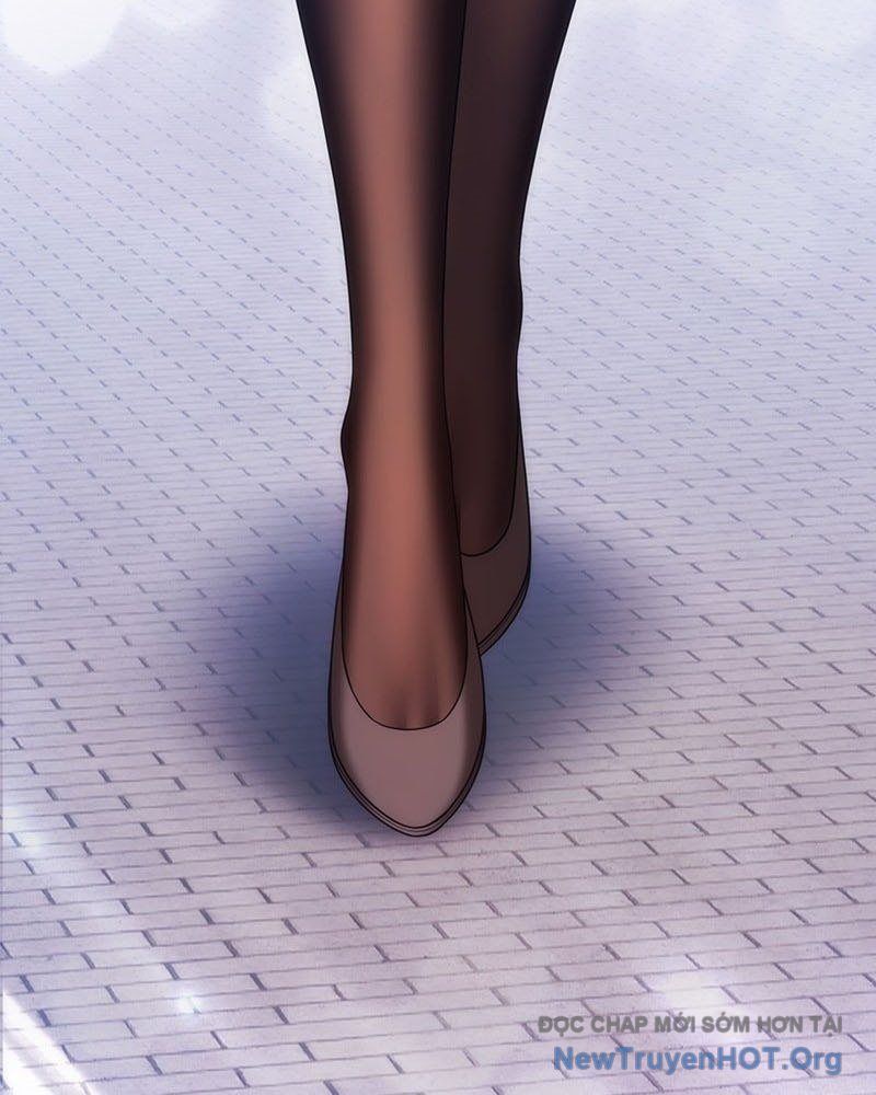 Gậy Gỗ Cấp 99+ Chap 155 - Next Chap 156