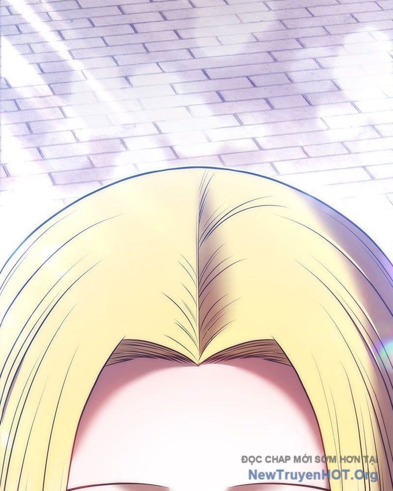 Gậy Gỗ Cấp 99+ Chap 155 - Next Chap 156