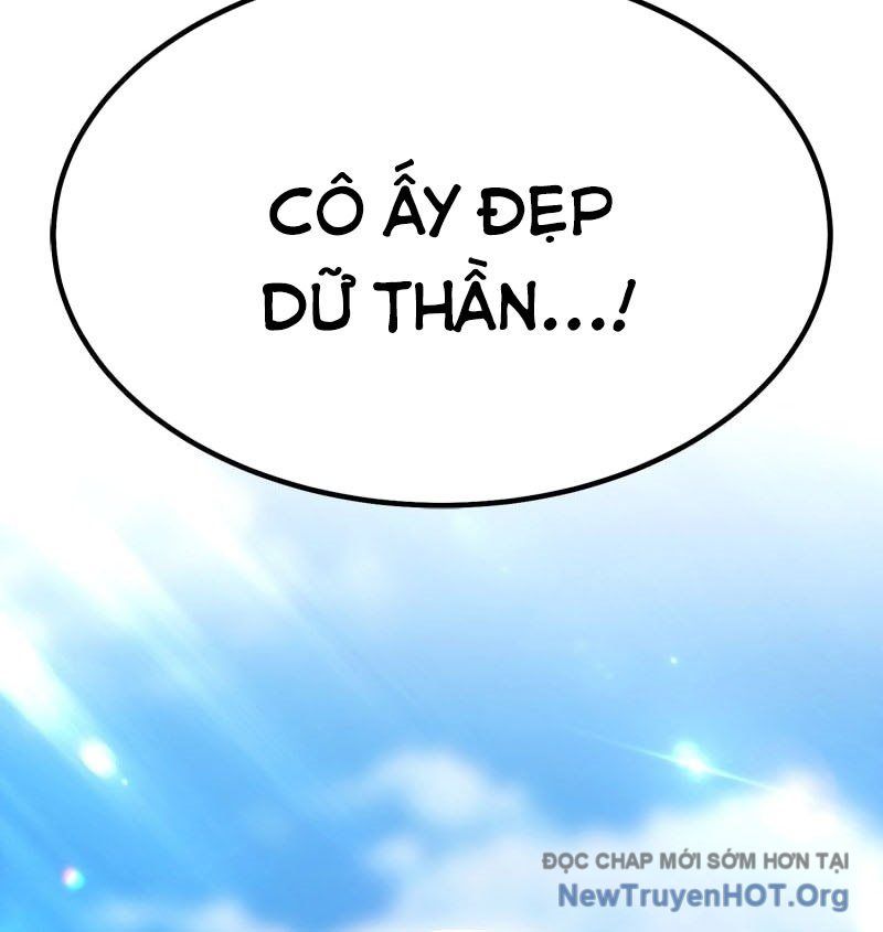 Gậy Gỗ Cấp 99+ Chap 155 - Next Chap 156