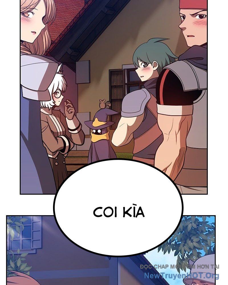 Gậy Gỗ Cấp 99+ Chap 155 - Next Chap 156