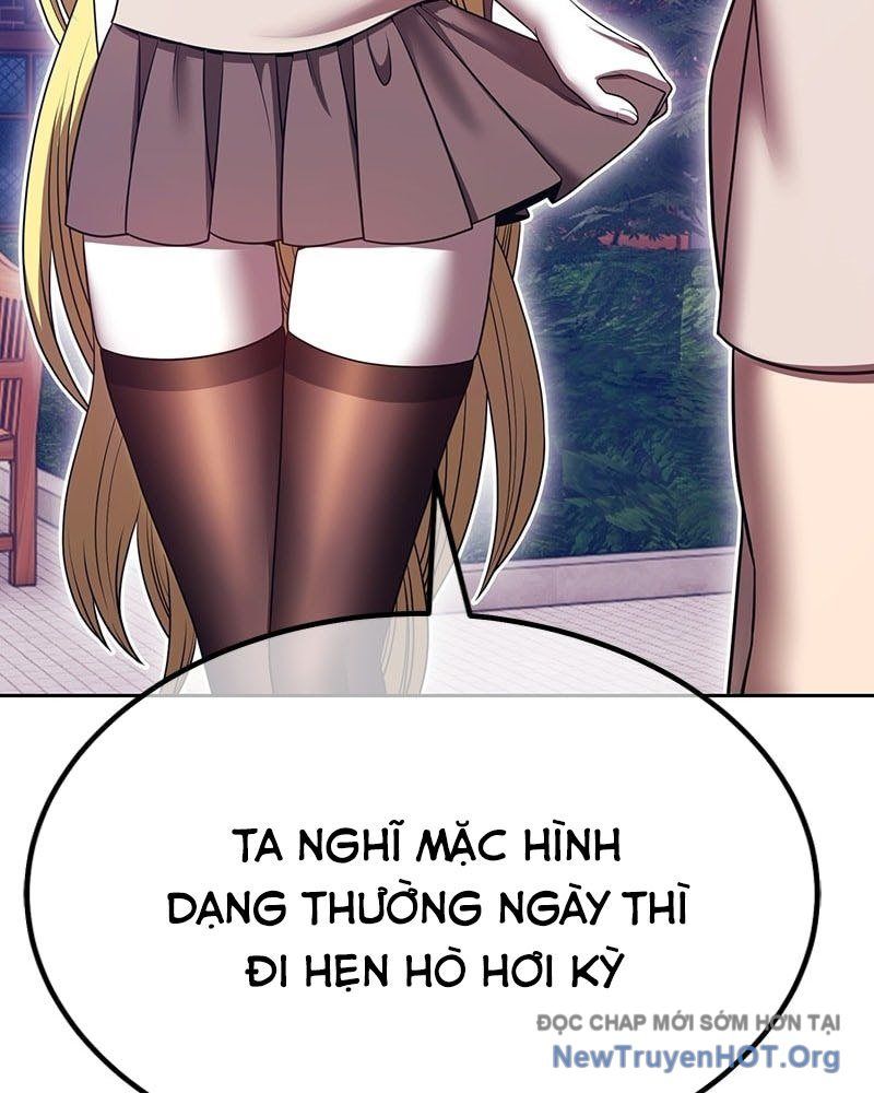 Gậy Gỗ Cấp 99+ Chap 155 - Next Chap 156