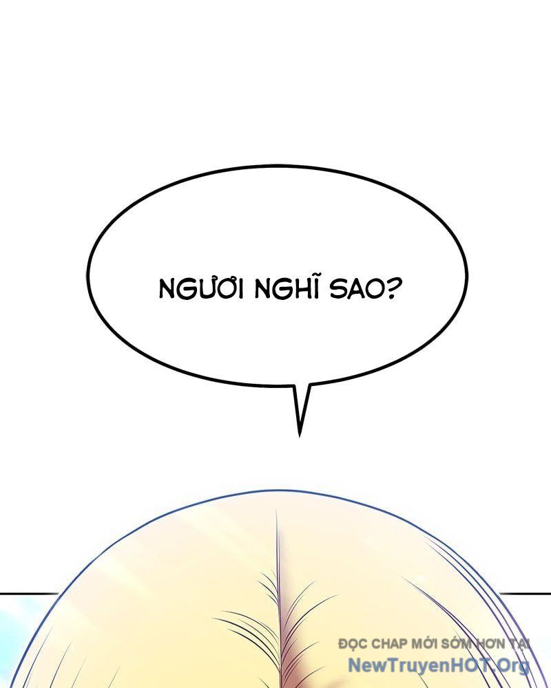 Gậy Gỗ Cấp 99+ Chap 155 - Next Chap 156