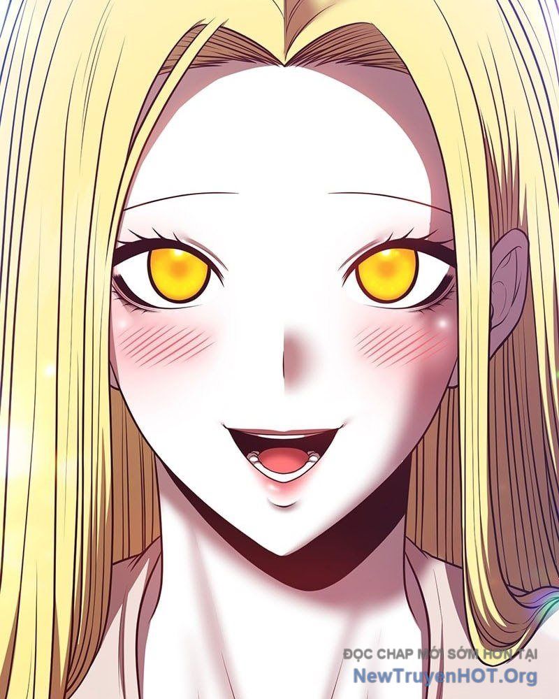 Gậy Gỗ Cấp 99+ Chap 155 - Next Chap 156