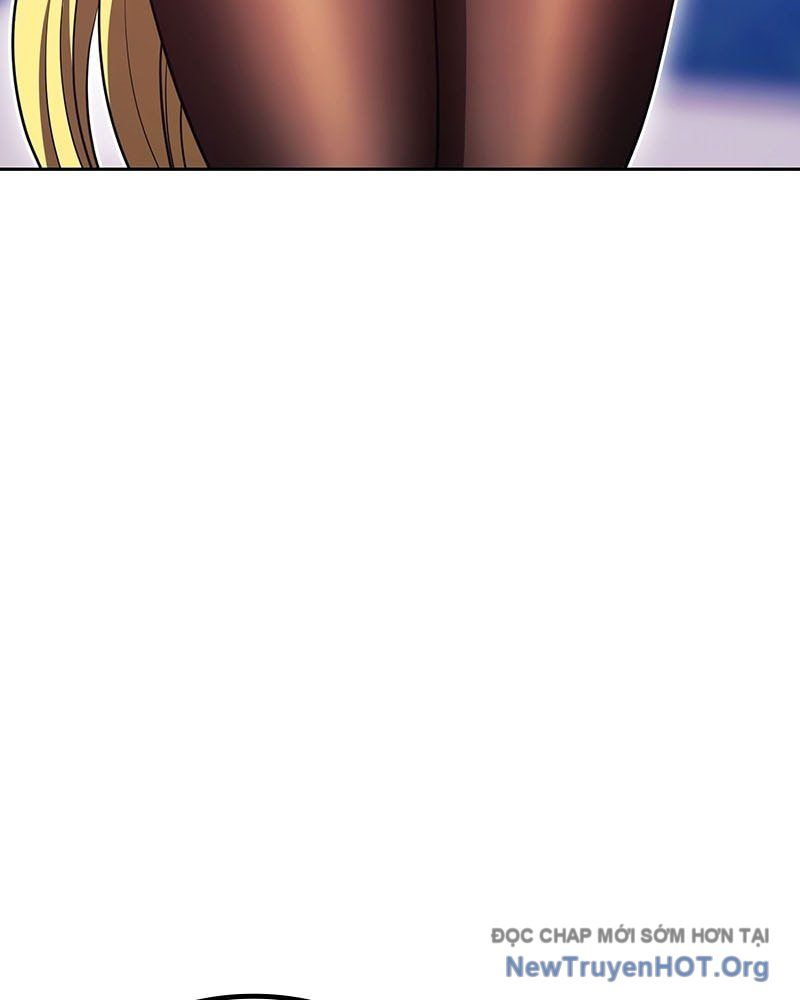 Gậy Gỗ Cấp 99+ Chap 155 - Next Chap 156