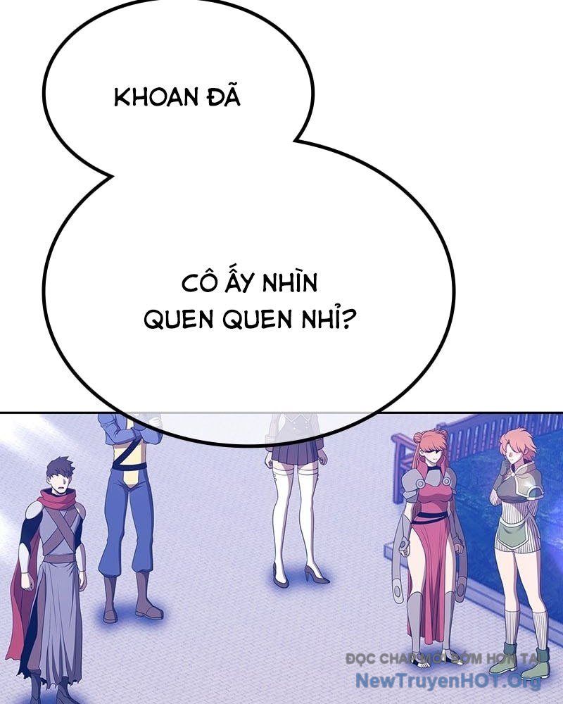 Gậy Gỗ Cấp 99+ Chap 155 - Next Chap 156