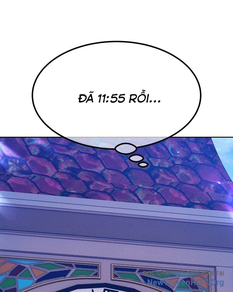 Gậy Gỗ Cấp 99+ Chap 155 - Next Chap 156