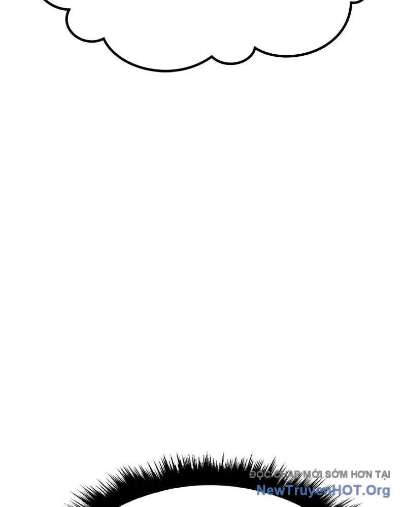 Gậy Gỗ Cấp 99+ Chap 155 - Next Chap 156