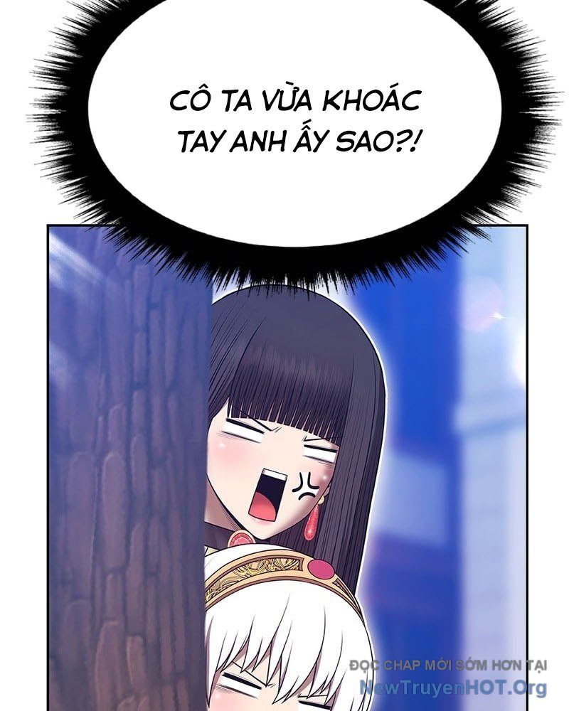 Gậy Gỗ Cấp 99+ Chap 155 - Next Chap 156