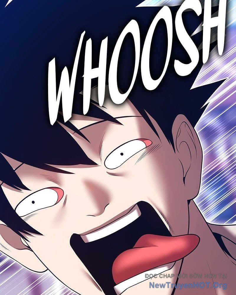 Gậy Gỗ Cấp 99+ Chap 155 - Next Chap 156