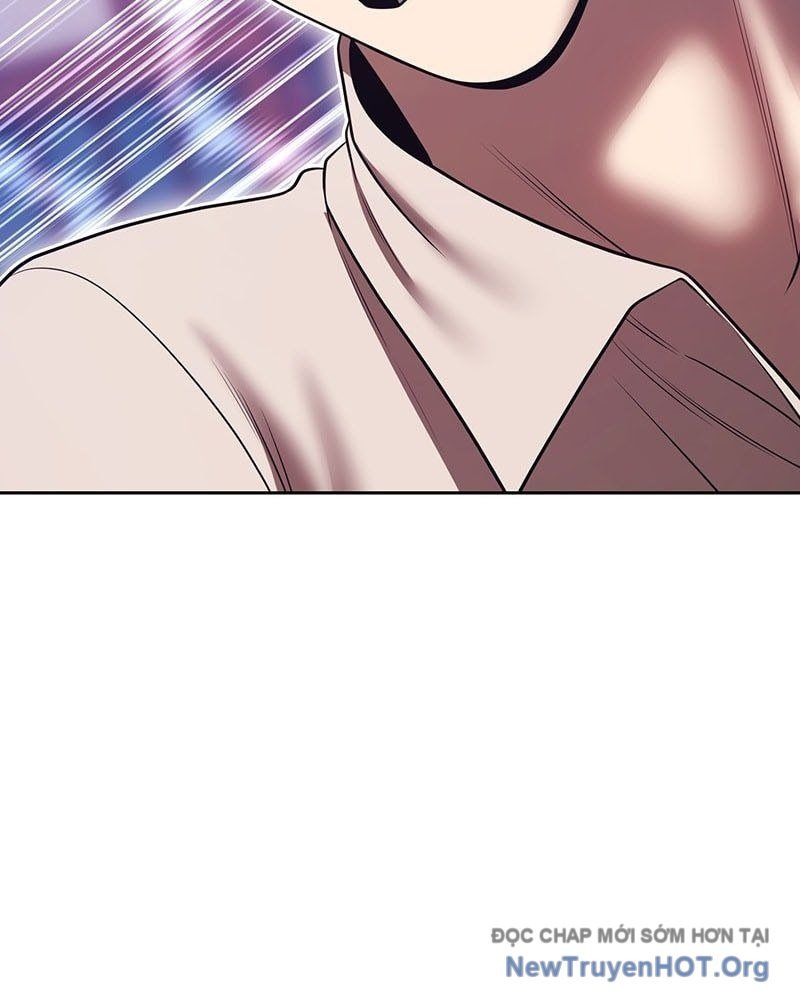 Gậy Gỗ Cấp 99+ Chap 155 - Next Chap 156