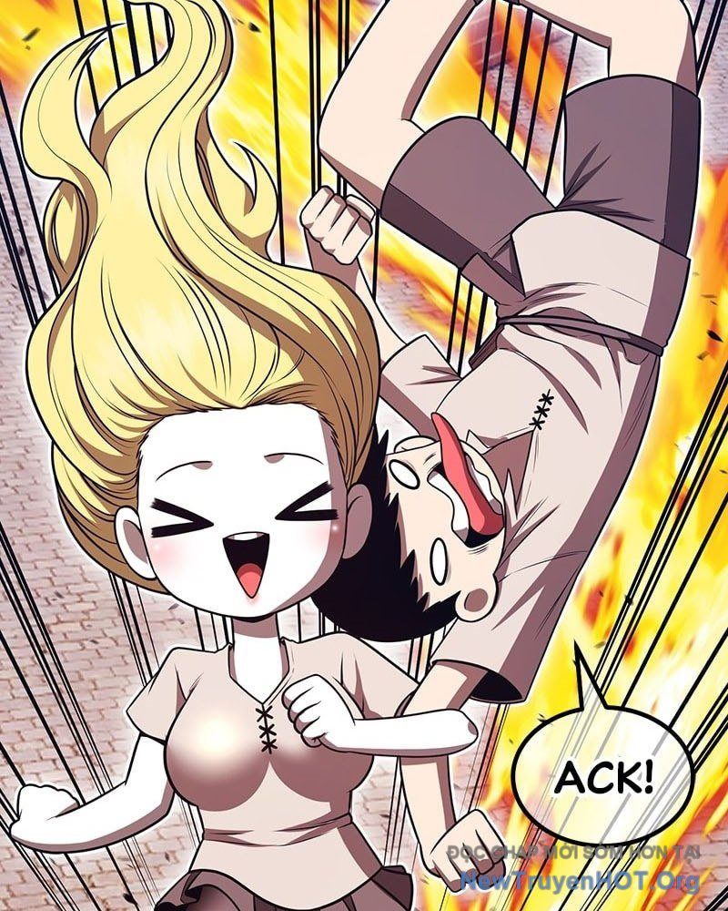 Gậy Gỗ Cấp 99+ Chap 155 - Next Chap 156