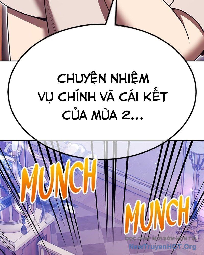 Gậy Gỗ Cấp 99+ Chap 155 - Next Chap 156