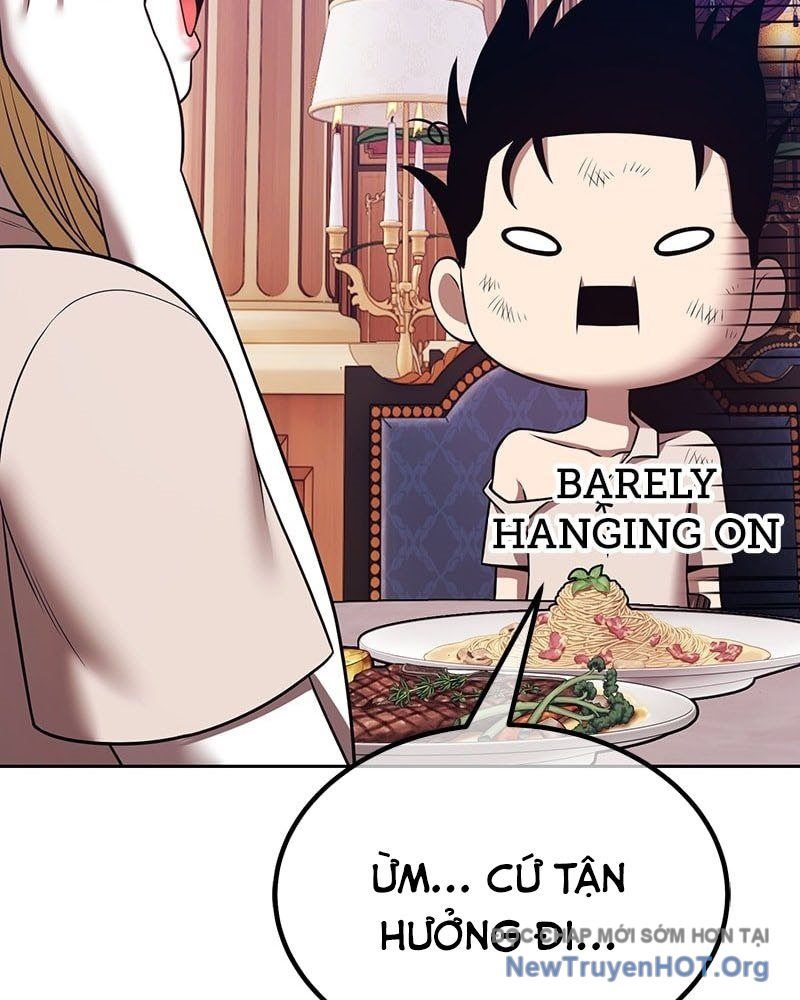 Gậy Gỗ Cấp 99+ Chap 155 - Next Chap 156