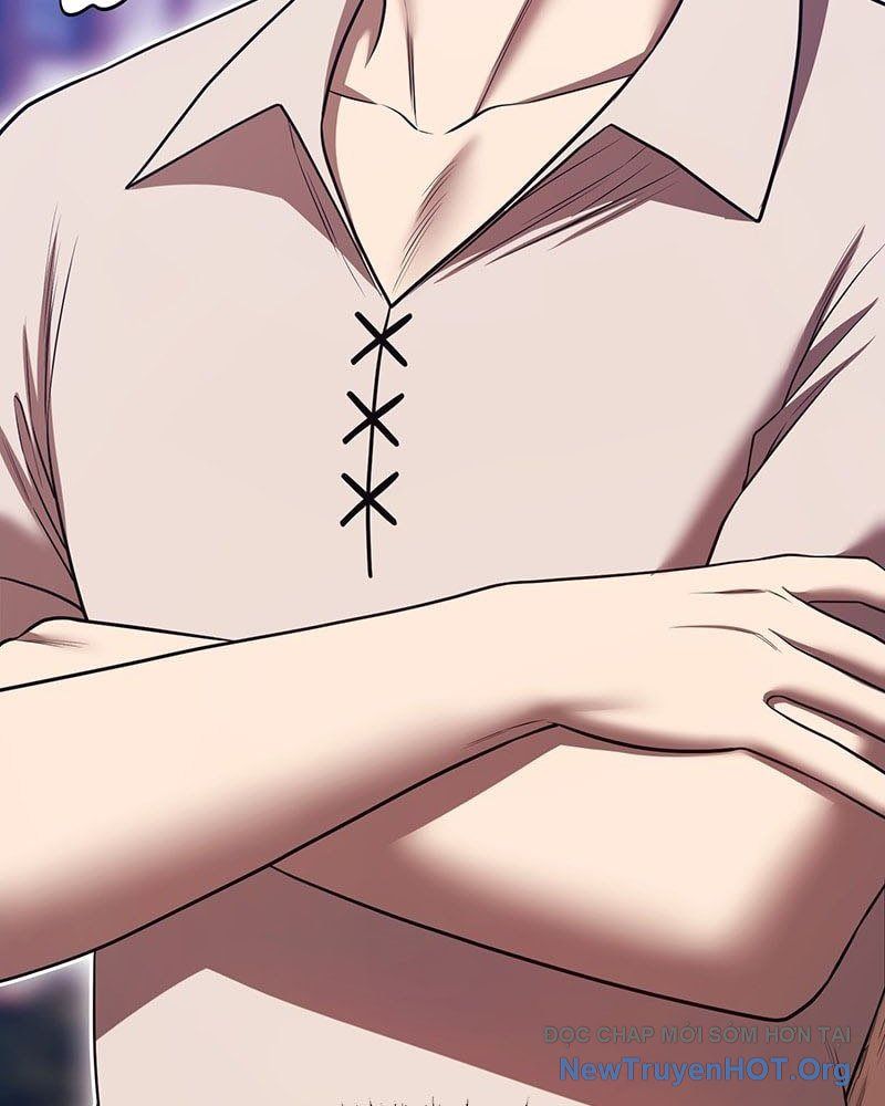 Gậy Gỗ Cấp 99+ Chap 155 - Next Chap 156