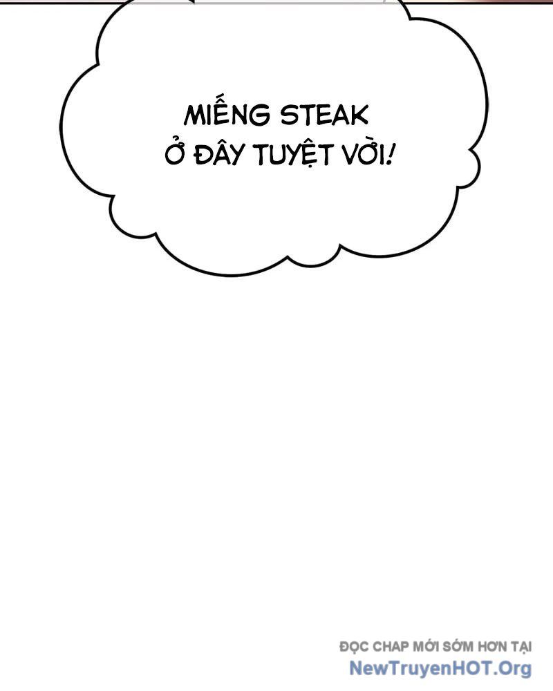 Gậy Gỗ Cấp 99+ Chap 155 - Next Chap 156