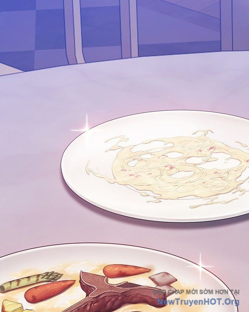 Gậy Gỗ Cấp 99+ Chap 155 - Next Chap 156