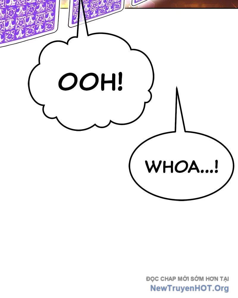 Gậy Gỗ Cấp 99+ Chap 155 - Next Chap 156