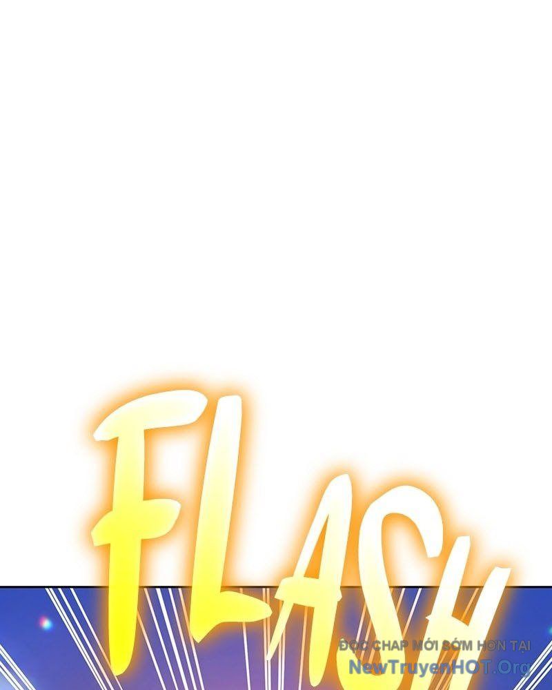 Gậy Gỗ Cấp 99+ Chap 155 - Next Chap 156