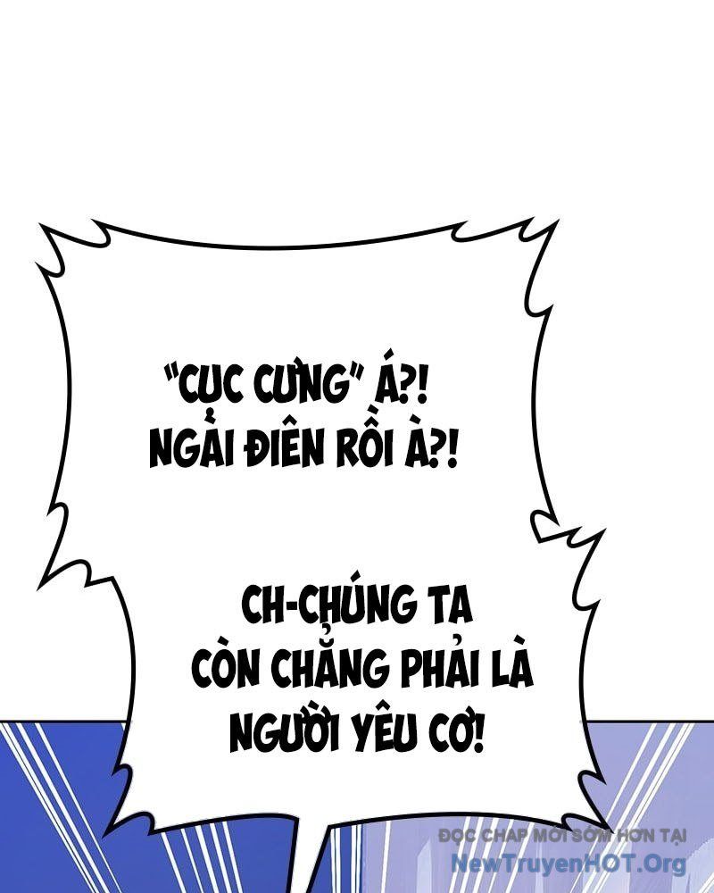 Gậy Gỗ Cấp 99+ Chap 155 - Next Chap 156