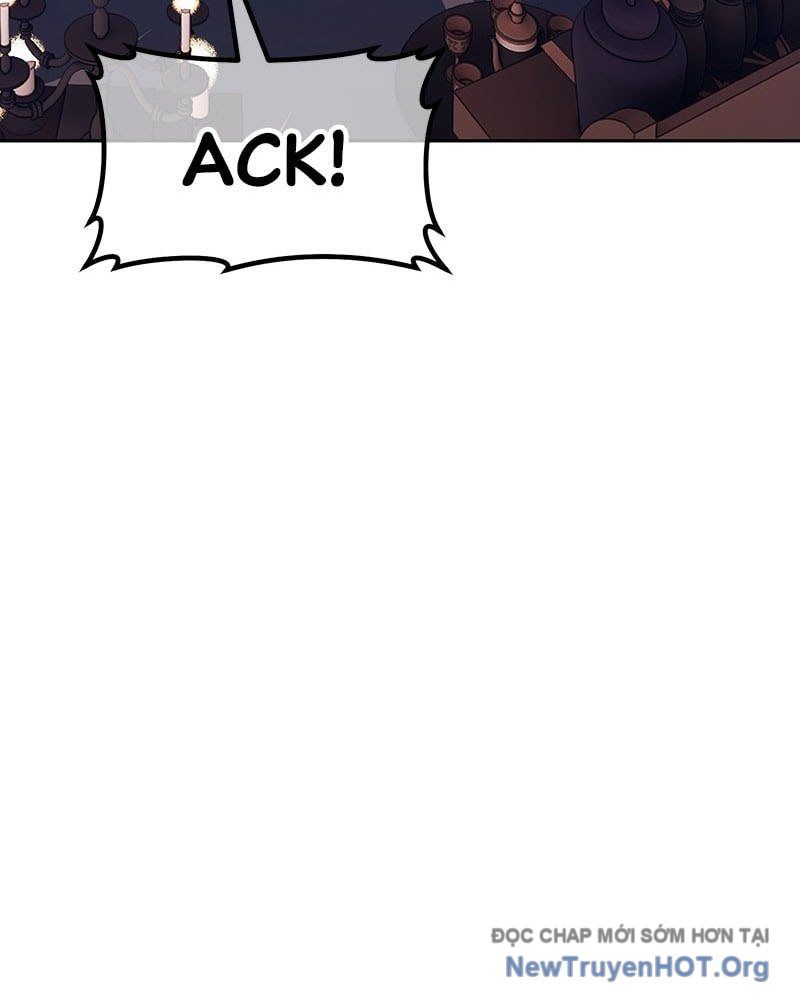 Gậy Gỗ Cấp 99+ Chap 155 - Next Chap 156