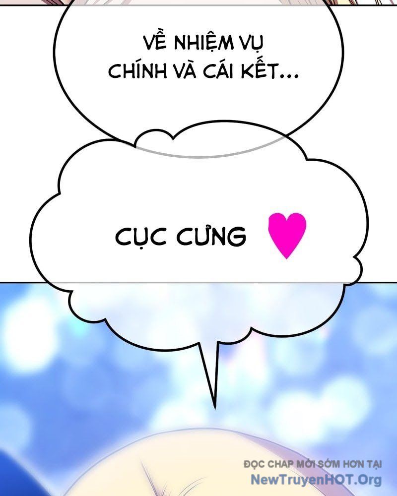 Gậy Gỗ Cấp 99+ Chap 155 - Next Chap 156