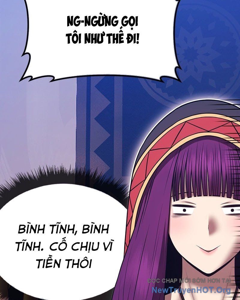 Gậy Gỗ Cấp 99+ Chap 155 - Next Chap 156