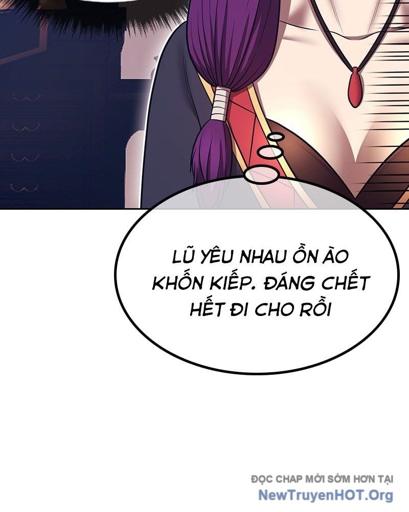 Gậy Gỗ Cấp 99+ Chap 155 - Next Chap 156
