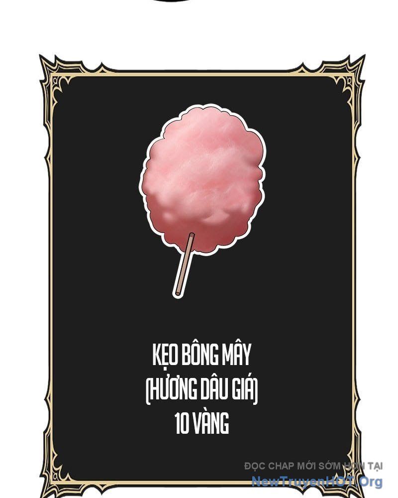 Gậy Gỗ Cấp 99+ Chap 155 - Next Chap 156