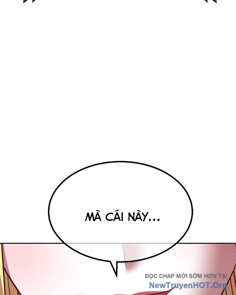 Gậy Gỗ Cấp 99+ Chap 155 - Next Chap 156