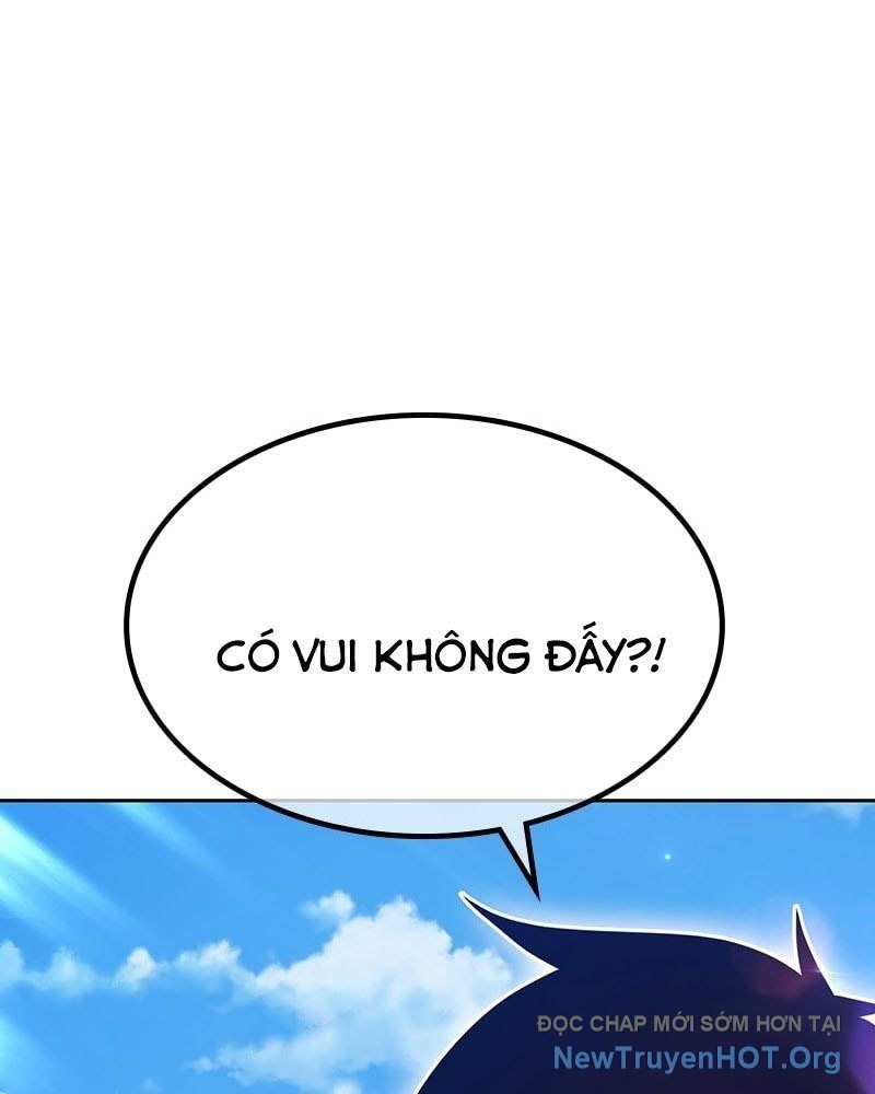 Gậy Gỗ Cấp 99+ Chap 155 - Next Chap 156