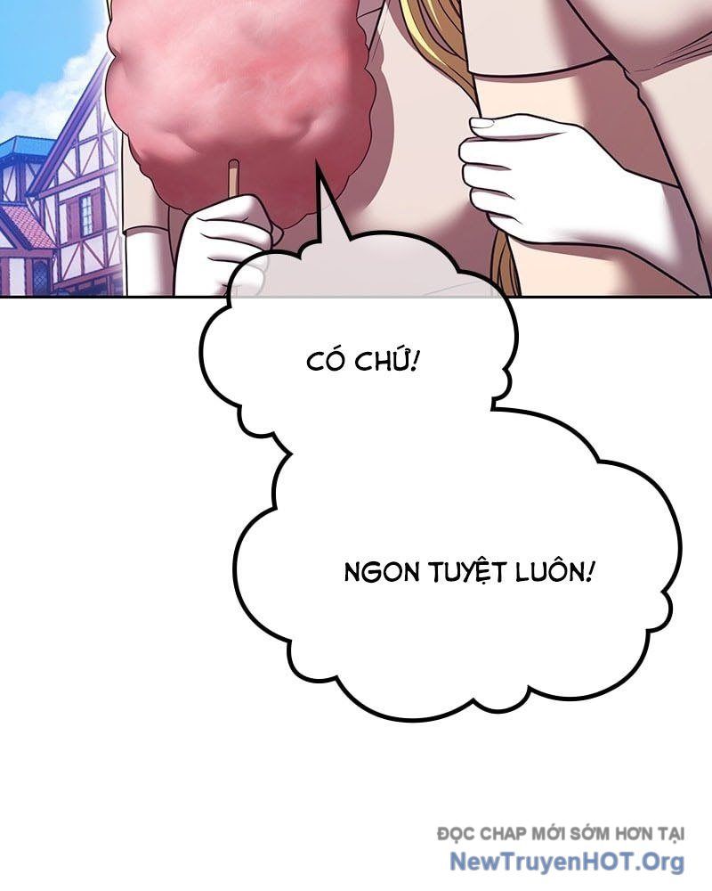 Gậy Gỗ Cấp 99+ Chap 155 - Next Chap 156