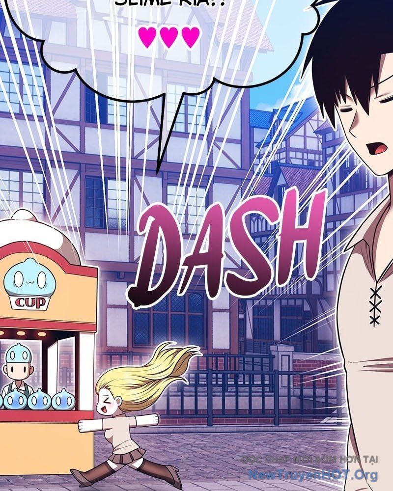 Gậy Gỗ Cấp 99+ Chap 155 - Next Chap 156