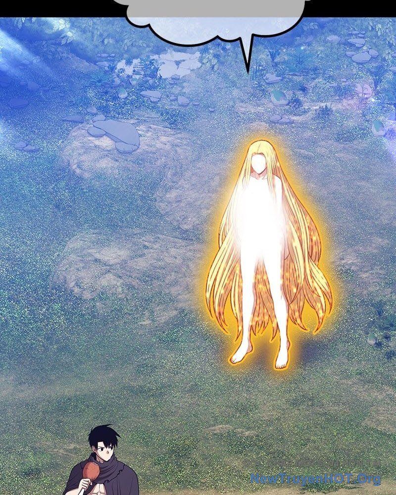 Gậy Gỗ Cấp 99+ Chap 155 - Next Chap 156