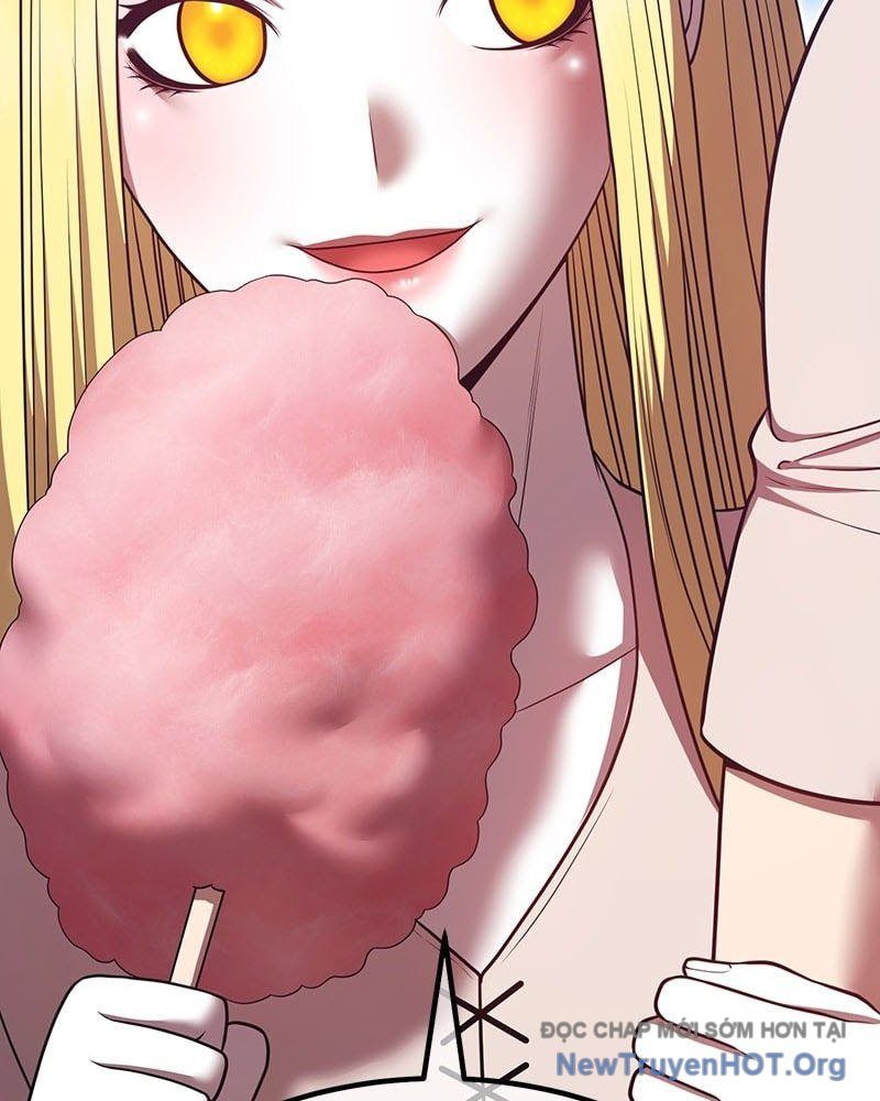 Gậy Gỗ Cấp 99+ Chap 155 - Next Chap 156